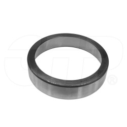 3D1100 - Bearing-cup