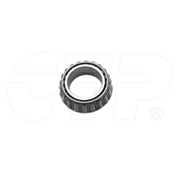 3D1101 - Bearing - Cone