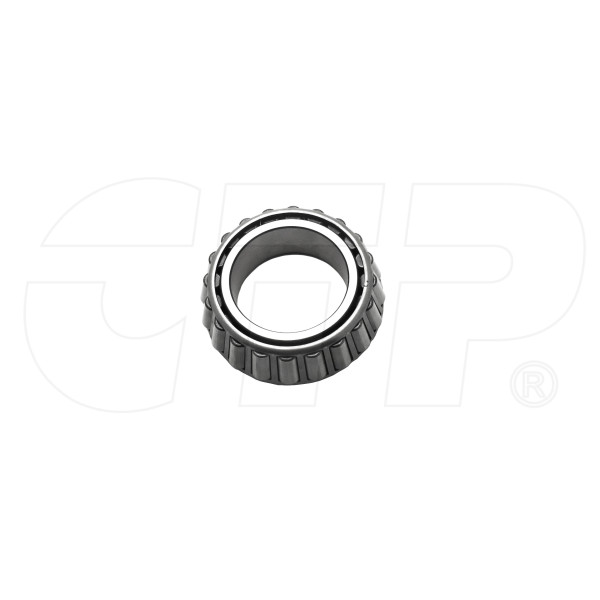 3D1101 - Bearing - Cone
