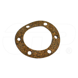 3D1115 - Gasket