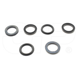 3D1123 - Packing