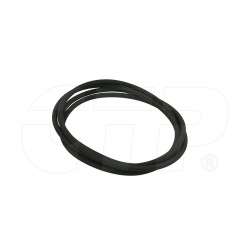 Seal O Ring 3D1964