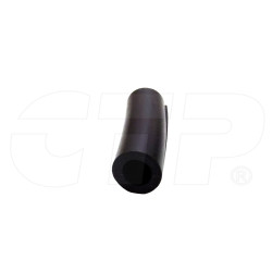 3D2023 - Grommet