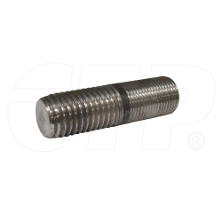 CATERPILLAR NA 3D2087 STUD New