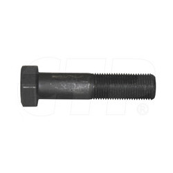 3D2094 - Bolt