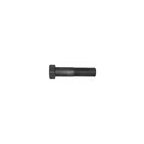 3D2094 - Bolt