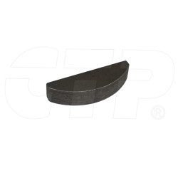 3D2148 - Key