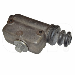 3D2219 - Cylinder A-brake