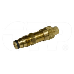 3D2239 - Valve G