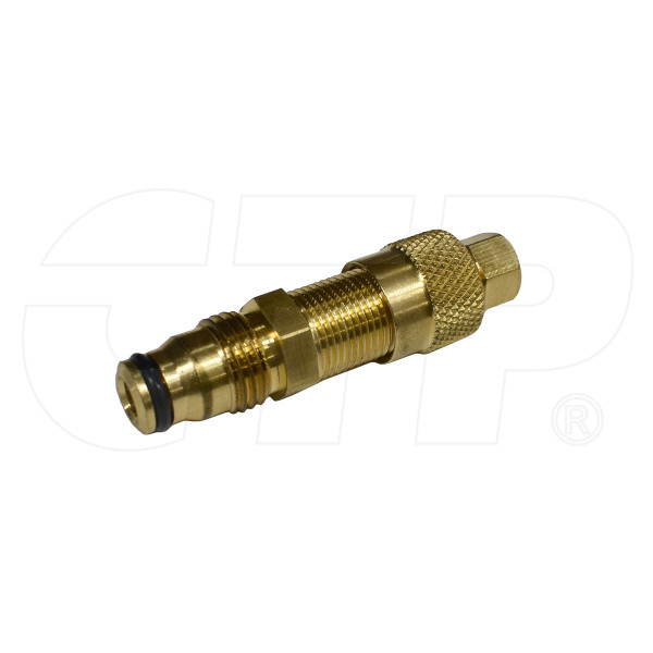 3D2239 - Valve G