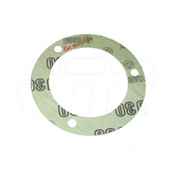 3D2327 - Gasket-ctp