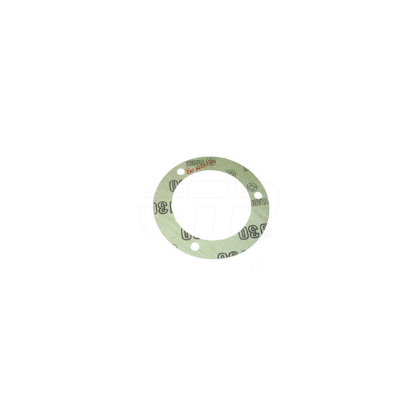 3D2327 - Gasket-ctp