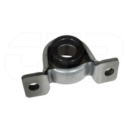 3D2546 - Bearing-mounted Pillow Brg