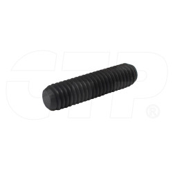 3D2871 - Stud