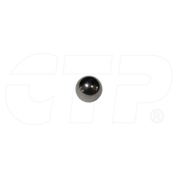 3D2891 - Ball