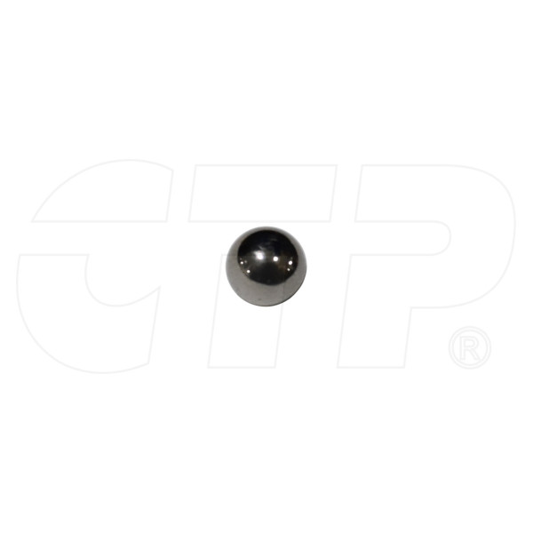 3D2891 - Ball