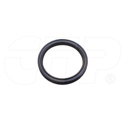 3D2895 - Seal Quad Ring