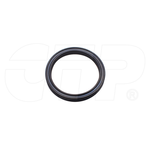 3D2895 - Seal Quad Ring