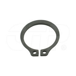 3D2975 - Ring