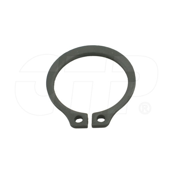3D2975 - Ring