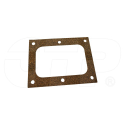 3D2981 - Gasket-ctp