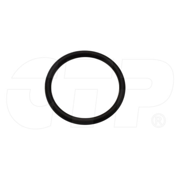 3D2992 - Seal O Ring