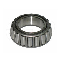 3D3715 - Bearing-cone