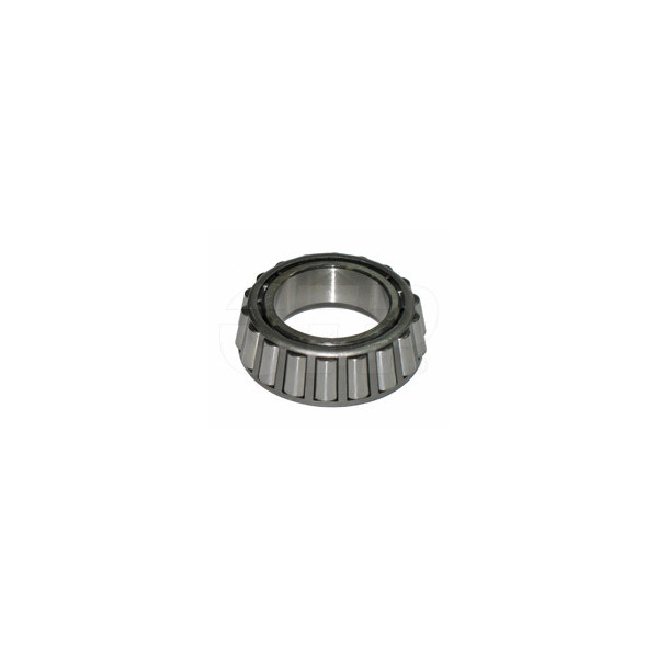 3D3715 - Bearing-cone