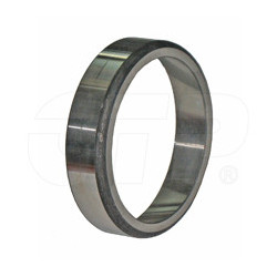 3D3716 - Bearing Cup