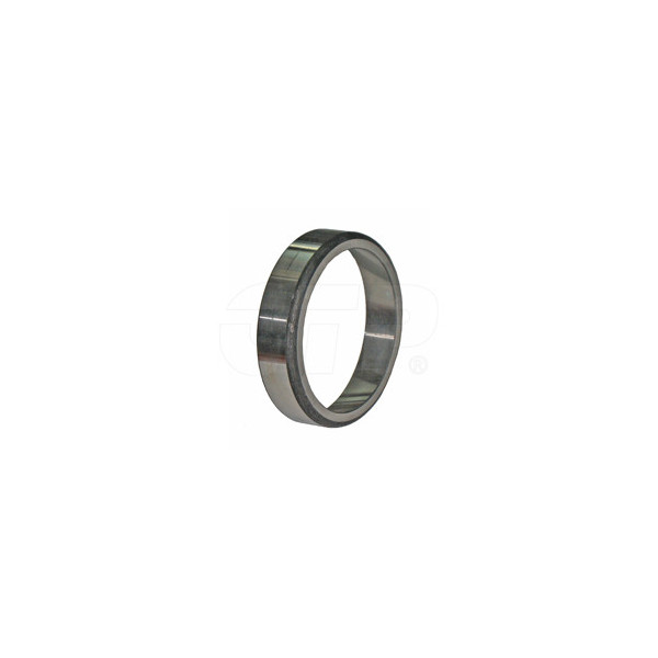 3D3716 - Bearing Cup