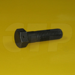 3D4041 - Bolt