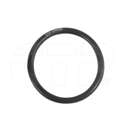 3D4245 - Seal O Ring
