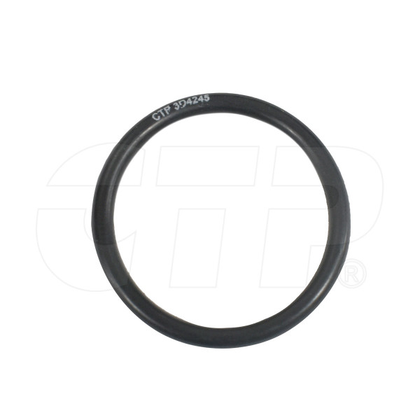 3D4245 - Seal O Ring