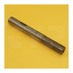 3D4498 - Shaft-lower