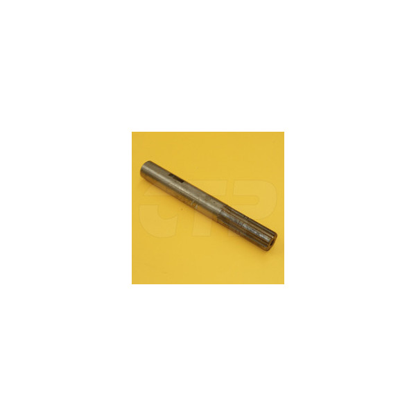 3D4498 - Shaft-lower