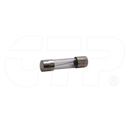 3D4529 - Fuse 14 Amps