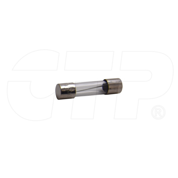 3D4529 - Fuse 14 Amps