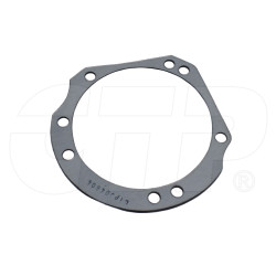 3D4604 - Gasket-ctp