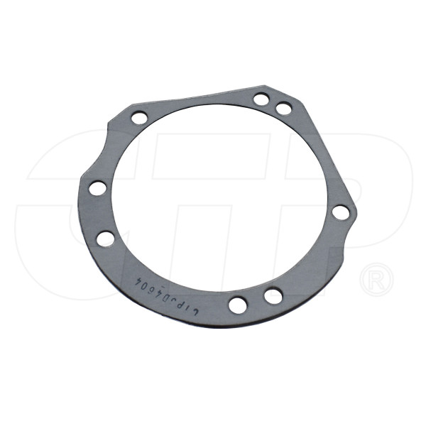 3D4604 - Gasket-ctp