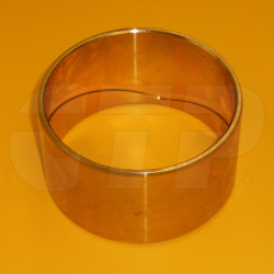Bearing Sleeve 3D4718