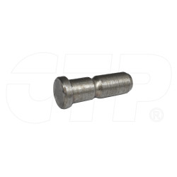 3D4838 - Pin