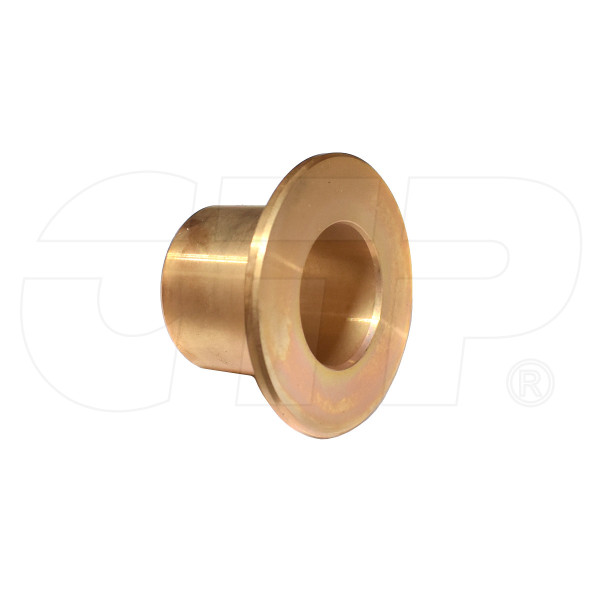 CATERPILLAR NA 3D4896 BEARING New