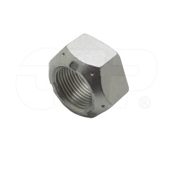 3D4904 - Nut