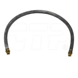 3D5369 - Hose A