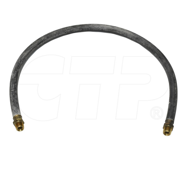 3D5369 - Hose A