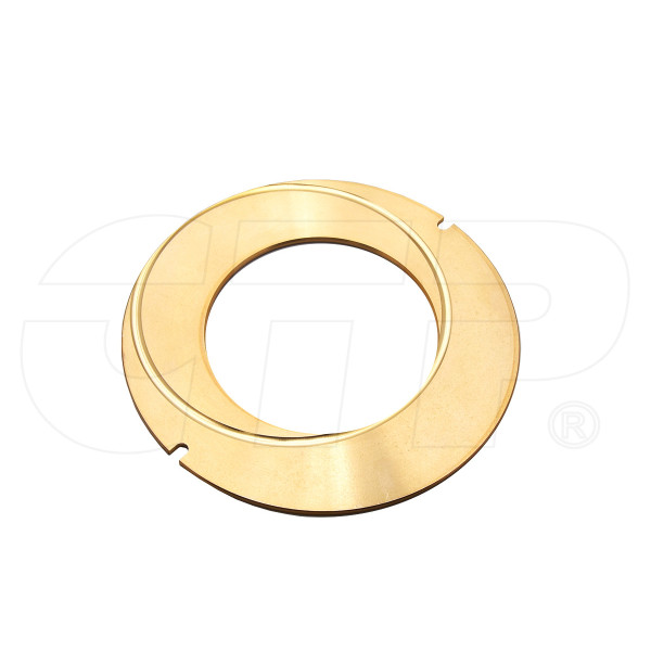 Washer-diff Gear 3D5564