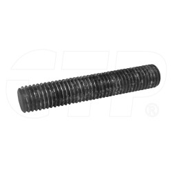 3D5963 - Stud