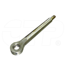 3D6220 - Rod A