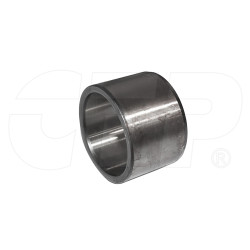 3D6222 - Bearing-sleeve