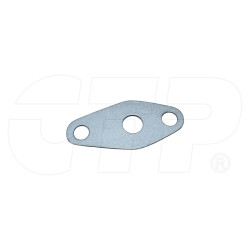 3D6325 - Gasket-ctp [fc]